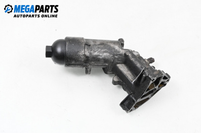 Корпус за маслен филтър за BMW 5 Series E60 Sedan E60 (07.2003 - 03.2010) 525 d, 177 к.с.
