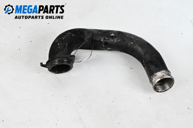 Маркуч турбо за BMW 5 Series E60 Sedan E60 (07.2003 - 03.2010) 525 d, 177 к.с.