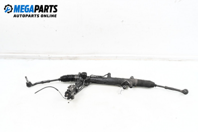 Хидравлична рейка за BMW 5 Series E60 Sedan E60 (07.2003 - 03.2010), седан