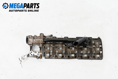 Маслена помпа за BMW 5 Series E60 Sedan E60 (07.2003 - 03.2010) 525 d, 177 к.с.