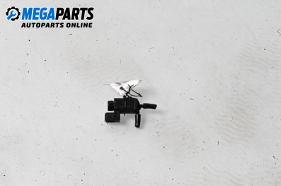 Вакуум клапан за BMW 5 Series E60 Sedan E60 (07.2003 - 03.2010) 525 d, 177 к.с.