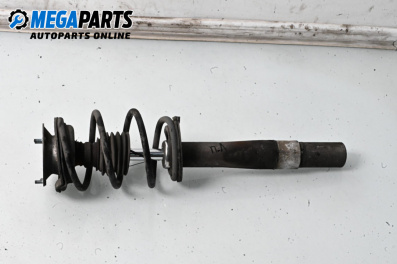 Макферсон за BMW 5 Series E60 Sedan E60 (07.2003 - 03.2010), седан, позиция: предна, лява
