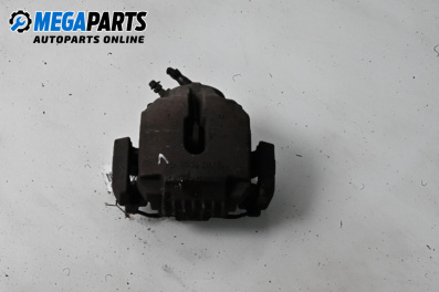 Спирачен апарат за BMW 5 Series E60 Sedan E60 (07.2003 - 03.2010), позиция: предна, лява