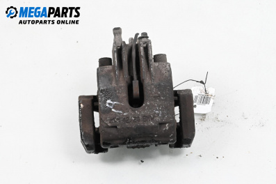 Спирачен апарат за BMW 5 Series E60 Sedan E60 (07.2003 - 03.2010), позиция: задна, дясна