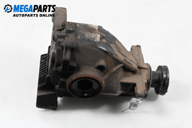 Диференциал за BMW 5 Series E60 Sedan E60 (07.2003 - 03.2010) 525 d, 177 к.с., автоматик, № 7530897
