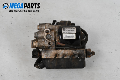 Помпа ABS за BMW 3 Series E36 Touring (01.1995 - 10.1999) 318 tds, № 1164095