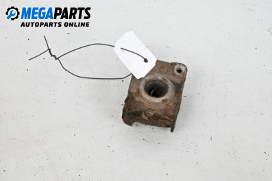 Брава преден капак за BMW 3 Series E36 Touring (01.1995 - 10.1999)