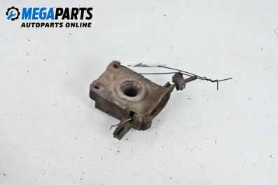 Брава преден капак за BMW 3 Series E36 Touring (01.1995 - 10.1999)