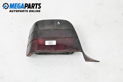 Стоп за BMW 3 Series E36 Touring (01.1995 - 10.1999), комби, позиция: лява