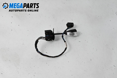 Лостче за чистачки за BMW 3 Series E36 Touring (01.1995 - 10.1999)