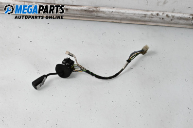 Лостче за светлини за BMW 3 Series E36 Touring (01.1995 - 10.1999)