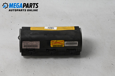 Airbag за BMW 3 Series E36 Touring (01.1995 - 10.1999), 4+1 вр., комби, позиция: предна