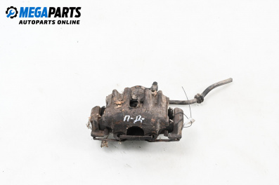 Спирачен апарат за BMW 3 Series E36 Touring (01.1995 - 10.1999), позиция: предна, дясна