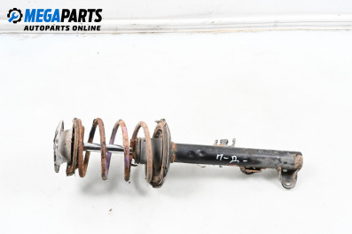 Макферсон за BMW 3 Series E36 Touring (01.1995 - 10.1999), комби, позиция: предна, дясна