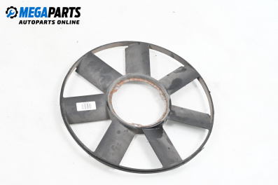 Перка охлаждане за BMW 3 Series E36 Touring (01.1995 - 10.1999) 318 tds, 90 к.с.