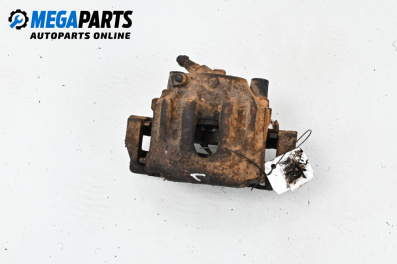 Спирачен апарат за BMW 3 Series E36 Touring (01.1995 - 10.1999), позиция: предна, лява