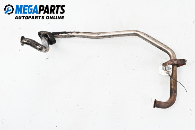 EGR тръба за BMW 3 Series E36 Touring (01.1995 - 10.1999) 318 tds, 90 к.с.