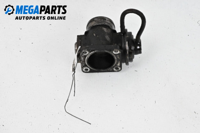 EGR-клапан за BMW 3 Series E36 Touring (01.1995 - 10.1999) 318 tds, 90 к.с.