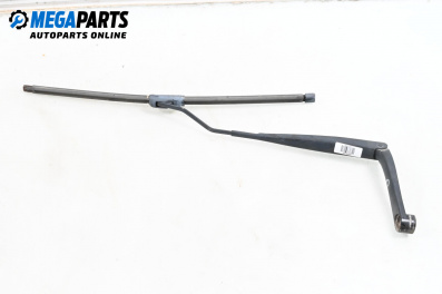 Рамо на чистачка за Chevrolet Cruze Sedan (J300) (05.2009 - ...), позиция: лява
