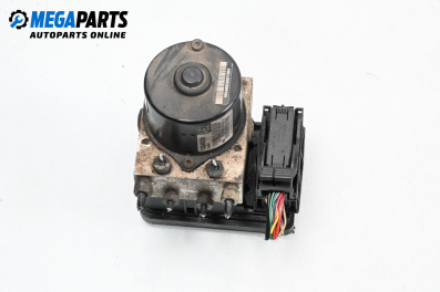 Помпа ABS за Chevrolet Cruze Sedan (J300) (05.2009 - ...) 1.6, № 13349239