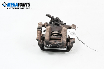 Спирачен апарат за Chevrolet Cruze Sedan (J300) (05.2009 - ...), позиция: задна, лява