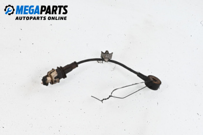 Детонационен датчик за Chevrolet Cruze Sedan (J300) (05.2009 - ...)