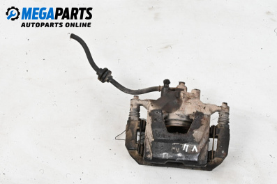 Спирачен апарат за Chevrolet Cruze Sedan (J300) (05.2009 - ...), позиция: предна, лява