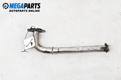 EGR тръба за Chevrolet Cruze Sedan (J300) (05.2009 - ...) 1.6, 124 к.с.