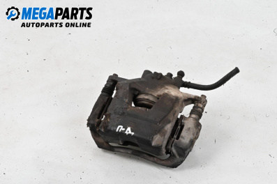 Спирачен апарат за Chevrolet Cruze Sedan (J300) (05.2009 - ...), позиция: предна, дясна