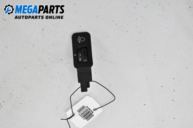 Бутон реглаж светлини за Peugeot 306 Break (06.1994 - 04.2002)