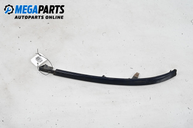Лайсна под фар за Peugeot 306 Break (06.1994 - 04.2002), комби, позиция: лява