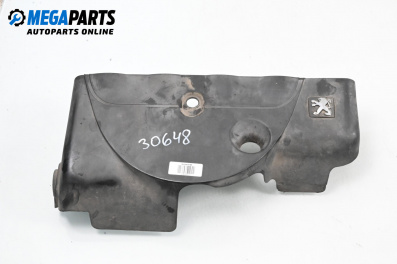 Декоративен капак двигател за Peugeot 306 Break (06.1994 - 04.2002)