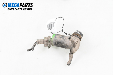 Помпичка за чистачки за Peugeot 306 Break (06.1994 - 04.2002)