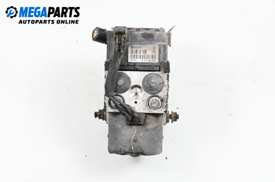 Помпа ABS за Peugeot 306 Break (06.1994 - 04.2002) 1.9 D, № 0273004440