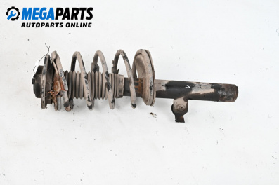 Макферсон за Peugeot 306 Break (06.1994 - 04.2002), комби, позиция: предна, лява
