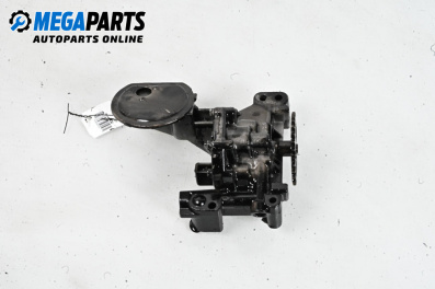 Маслена помпа за Peugeot 306 Break (06.1994 - 04.2002) 1.9 D, 69 к.с.