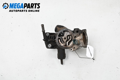 Корпус на термостат за Peugeot 306 Break (06.1994 - 04.2002) 1.9 D, 69 к.с.