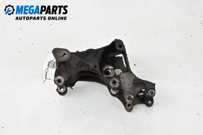 Лапа двигател за Peugeot 306 Break (06.1994 - 04.2002) 1.9 D, 69 к.с.