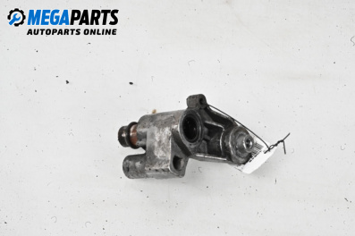 Обтегач пистов ремък за Peugeot 306 Break (06.1994 - 04.2002) 1.9 D, 69 к.с.