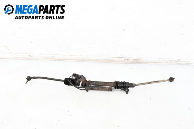 Хидравлична рейка за Peugeot 306 Break (06.1994 - 04.2002), комби