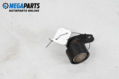 Паразитна ролка за Peugeot 306 Break (06.1994 - 04.2002) 1.9 D, 69 к.с.