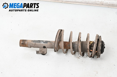 Макферсон за Peugeot 306 Break (06.1994 - 04.2002), комби, позиция: предна, дясна