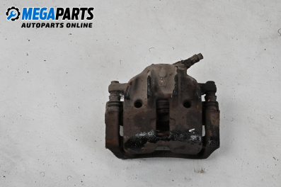 Спирачен апарат за Peugeot 306 Break (06.1994 - 04.2002), позиция: предна, лява