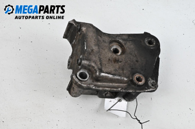 Лапа двигател за Peugeot 306 Break (06.1994 - 04.2002) 1.9 D, 69 к.с.