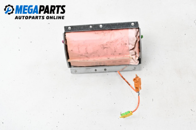 Airbag за Volvo S80 I Sedan (05.1998 - 02.2008), 4+1 вр., седан, позиция: предна