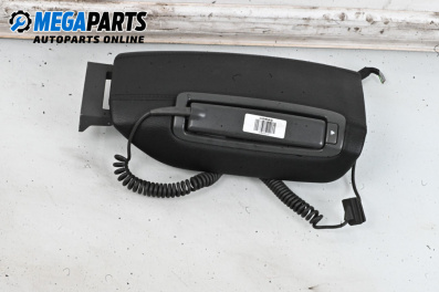 Подлакътник за Volvo S80 I Sedan (05.1998 - 02.2008)