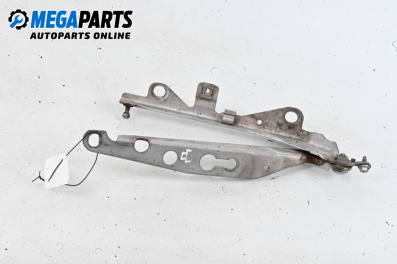 Панта преден капак за Volvo S80 I Sedan (05.1998 - 02.2008), 4+1 вр., седан, позиция: дясна