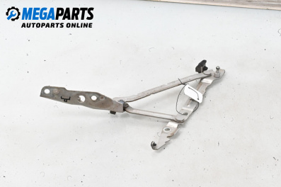 Панта преден капак за Volvo S80 I Sedan (05.1998 - 02.2008), 4+1 вр., седан, позиция: дясна