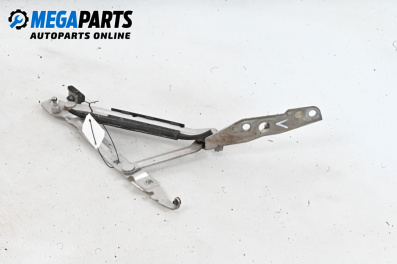 Панта преден капак за Volvo S80 I Sedan (05.1998 - 02.2008), 4+1 вр., седан, позиция: лява