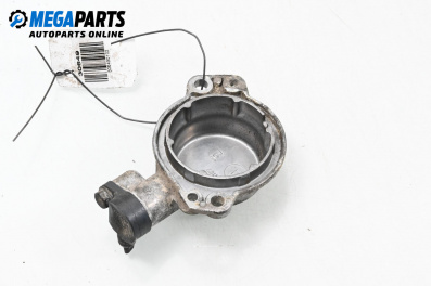 Датчик за положение на разпределителния вал за Volvo S80 I Sedan (05.1998 - 02.2008)